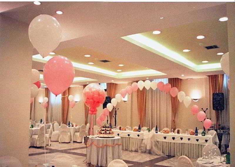 Diakonia Hotel Thessaloníki Ngoại thất bức ảnh