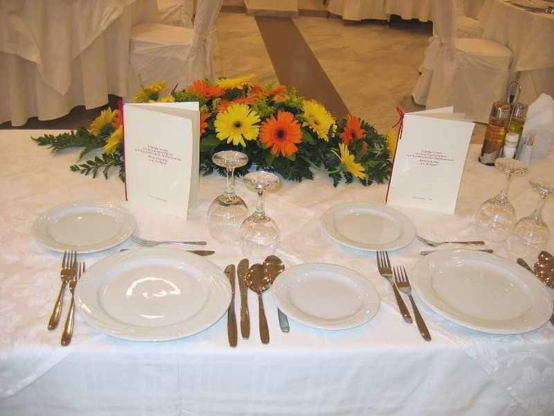 Diakonia Hotel Thessaloníki Ngoại thất bức ảnh